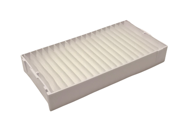 Projector Air Filter Compatible With Panasonic Model Numbers PTDZ10KU, PT-DZ10KU, PTDZ13K, PT-DZ13K, PTDZ13KU