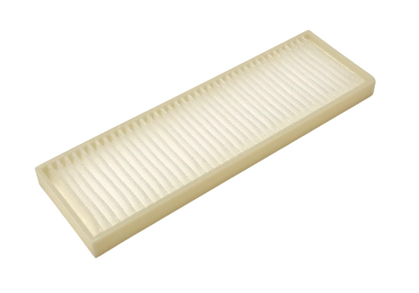 Projector Air Filter Compatible With Panasonic Model Numbers PTX330C, PT-X330C, PTX331C, PT-X331C, PTX332C, PT-X332C