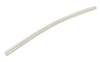 OEM Hisense Air Conditioner AC Drain Hose Originally Shipped With AP10CR2W, AP1219CR1W, AP0819CR1W, AP12CR2G