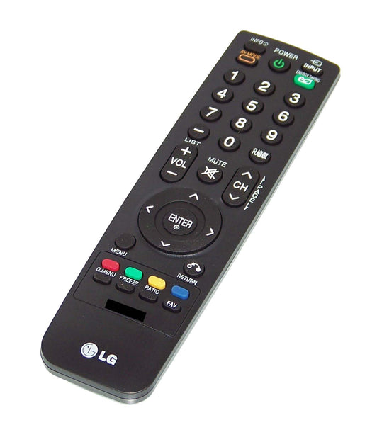 OEM LG Remote Originally Shipped With: 50PS11, 50PS11-UB, 50PS11UB