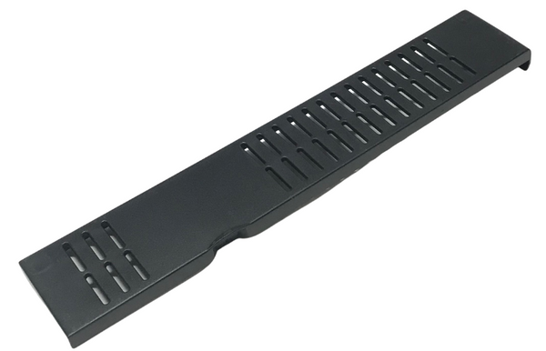 OEM Delonghi Coffee Ground Lid Cover Originally Shipped With ESAM3300S, EAM4000, ESAM04110S, ESAM04110B, ESAM4500B