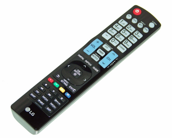948911