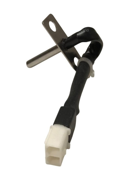 Washing Machine Thermistor Compatible With LG Model Numbers WM2487HWM, WM2496HSM, WM2677HBM, WM2677HSM, WM2677HWM