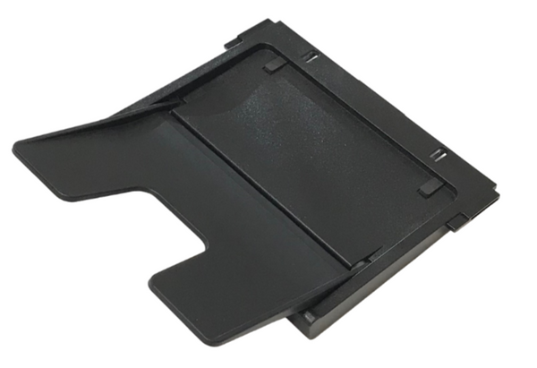 Genuine Epson Printer Output Tray Extension Only - WorkForce Pro WF-4734 WF-4730 WF-4720