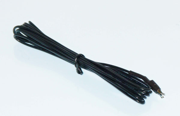 OEM LG FM Antenna Originally Shipped With CM9960, LHB655FB, LHB675N
