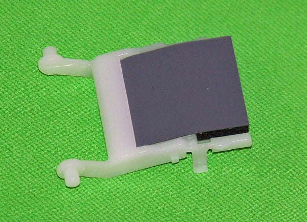 Epson ADF Pad: Stylus Office BX625FWD BX630FW BX635FWD BX925FWD BX935FWD SX620FW