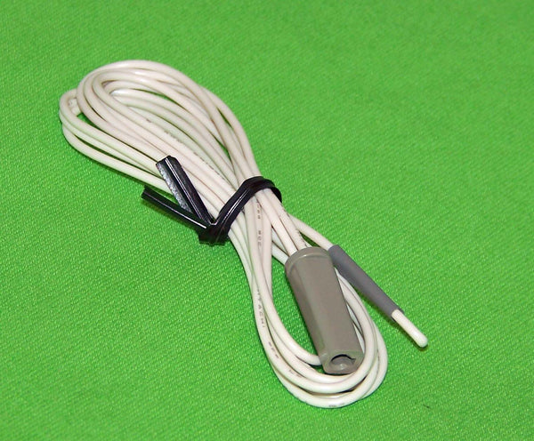 OEM Yamaha FM Antenna Originally Shipped With DSPAX1600, DSP-AX1600, DSPZ7, DSP-Z7