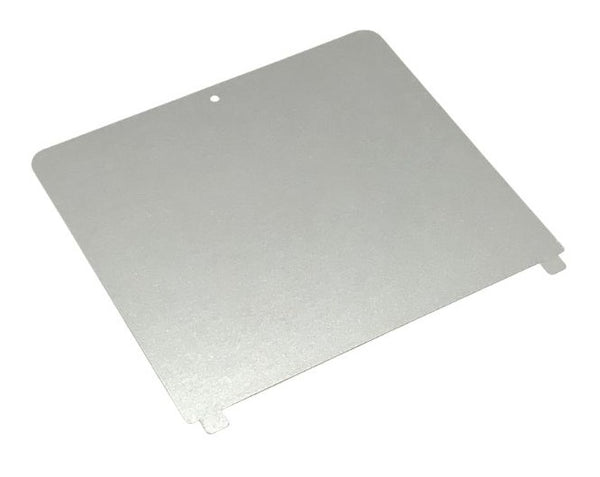 OEM Sharp Microwave Waveguide Originally Shipped With KB3300JS, KB6014LS, KB6001NS