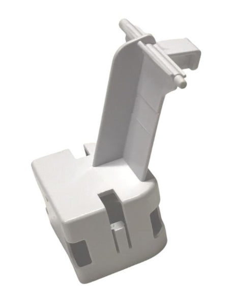 OEM Hisense Dehumidifier Water Tank Float Frame Holder Originally Shipped With DH7019KP1WG, DH7019K1G, DH7019W1WG