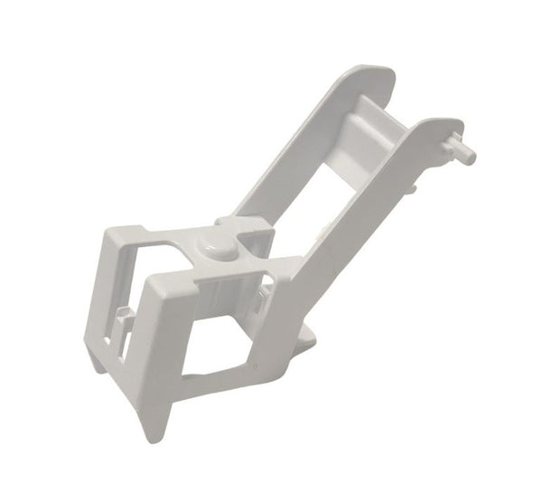 OEM Hisense Dehumidifier Water Tank Float Frame Holder Originally Shipped With DH3019K1W, DH3020K1W