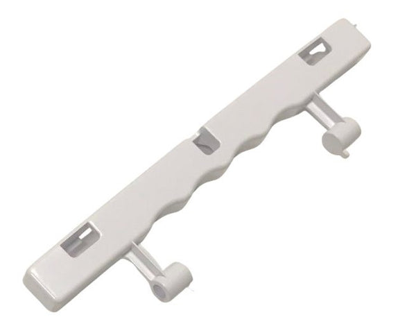 OEM Hisense Dehumidifier Water Tank Handle Originally Shipped With DH3019K1W, DH3020K1W