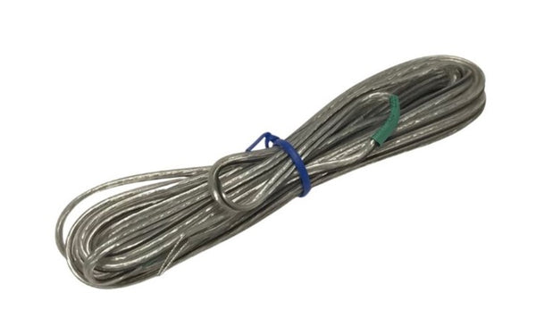 OEM LG Speaker Wire Originally Shipped With BH6720SMWH, B906SBPD, BH6820SWMW, HB906SCPR, BH6830SWMQ, BH6820SW