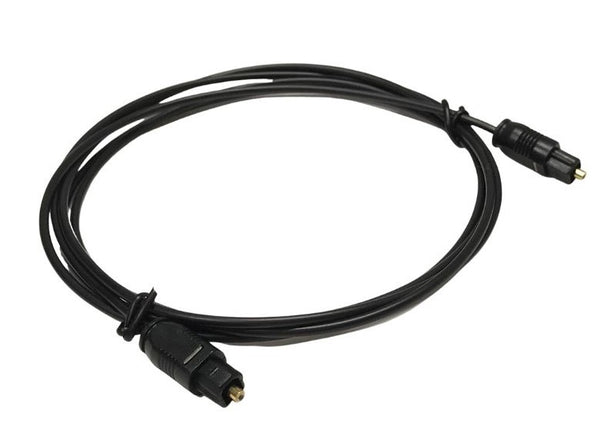 Genuine OEM Denon Optical Cable Originally Shipped With HEOSBAR, DHTS516H