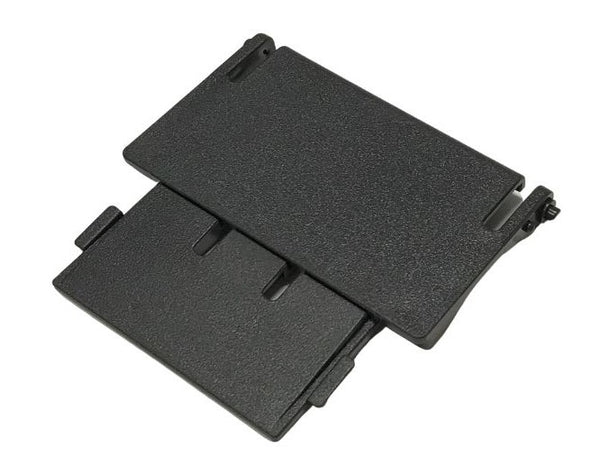 OEM Brother Paper Eject Flap Originally Shipped With HL-2280DW, MFC-7360, MFC-7360N, MFC-7362N, MFC-7460DN, MFC-7470D