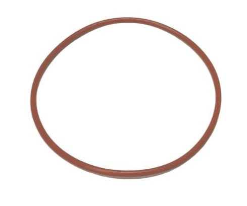 Genuine OEM Delonghi Boiler Gasket Originally Shipped With CC100IU, BAR8IU, BCO120T, BCO320T, EC5, BAR42, BAR51, BCO130T