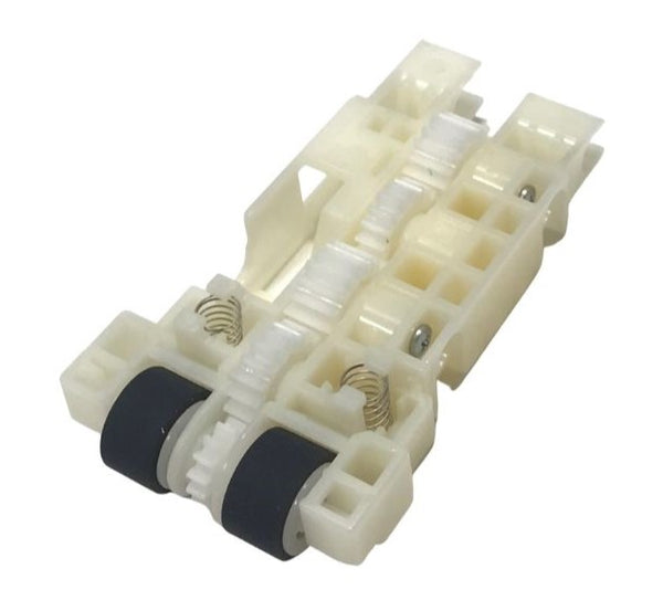 Genuine OEM Epson Printer Pickup Roller Originally Shipped With ECOTANK ET-15000, ECOTANK ET-3750, ECOTANK ET-3850