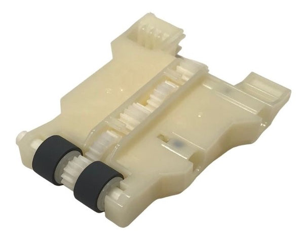 Genuine OEM Epson Printer Pickup Roller Originally Shipped With WorkForce Pro WF-4833, WorkForce Pro WF-4834