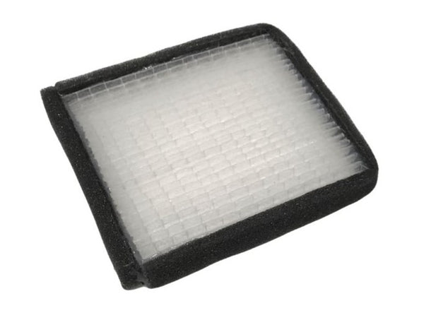 Projector Air Filter Compatible With Epson Models PowerLite Home Cinema 1080 UB, Pro Cinema 1080, Pro Cinema 1080 UB