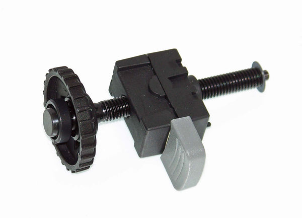 OEM Epson Front Foot: EB-G5500, EB-G5600, EB-G5650W