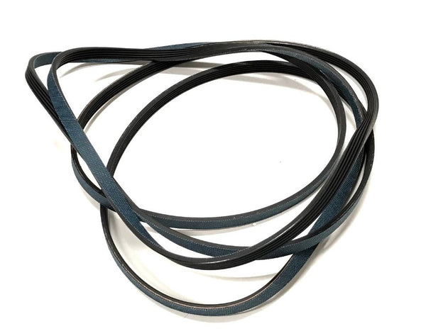 OEM Amana Dryer Drum Belt Originally Shipped With LGD251, LGD312, LGD32AW, LGD451, LGD512, LGD57AW, LGD65AW