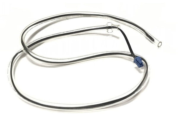 OEM Midea Air Conditioner Temperature Sensor Originally Shipped With CP05S3WBA1RCM, MP05SRWBA3RCM, KSTAP05PHA