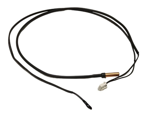 OEM LG Air Conditioner AC Thermistor Originally Shipped With LP1220GSR, LP1021BHSM, LP0821GSSM, LP1021BSSM, LP1420BSR