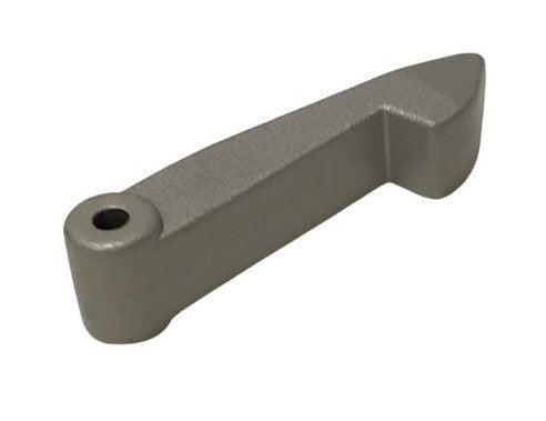 OEM LG Washing Machine Door Latch Hook Originally Shipped With WM3875HWCA, WM3885HCCA, WM3885HWCA, WM3987HW, WM3988HWA