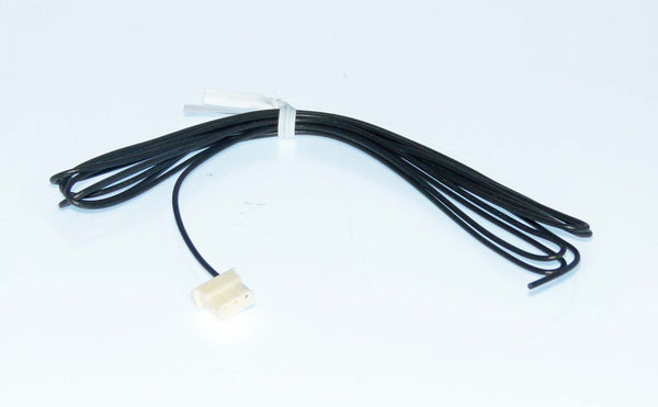 OEM Sony FM Antenna Originally Shipped With: CMTCX4IP, CMT-CX4IP, CMTCX5BIP, CMT-CX5BIP