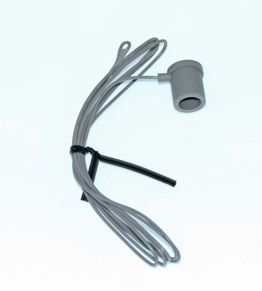 NEW OEM Yamaha FM Antenna Originally Shipped With RXV465, RX-V465