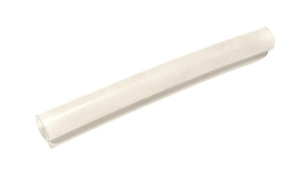 OEM Delonghi Air Conditioner AC Drain Tube Originally Shipped With PACWE125, PACWE130