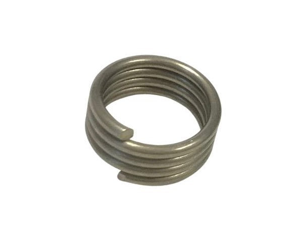 OEM Delonghi Steam Knob Spring Originally Shipped With BCO432, COM530M, COM532M, EC330