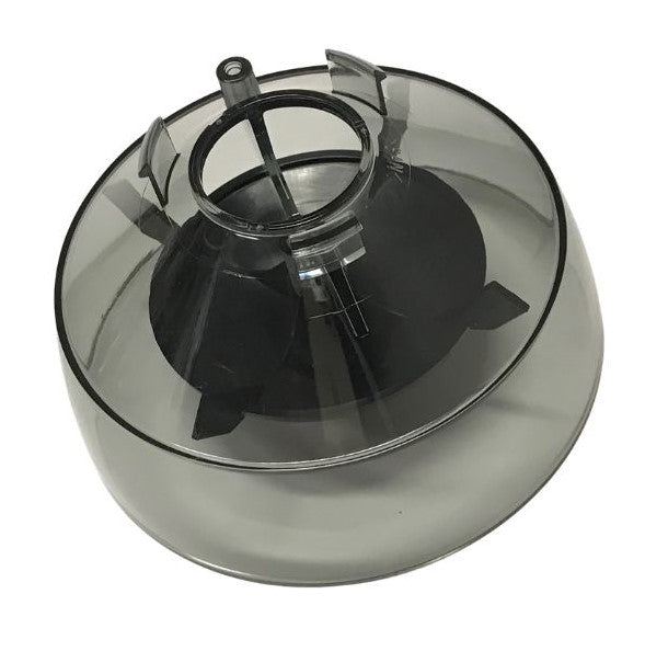Genuine OEM Delonghi Bean Container Tray Originally Shipped With EC9155MB