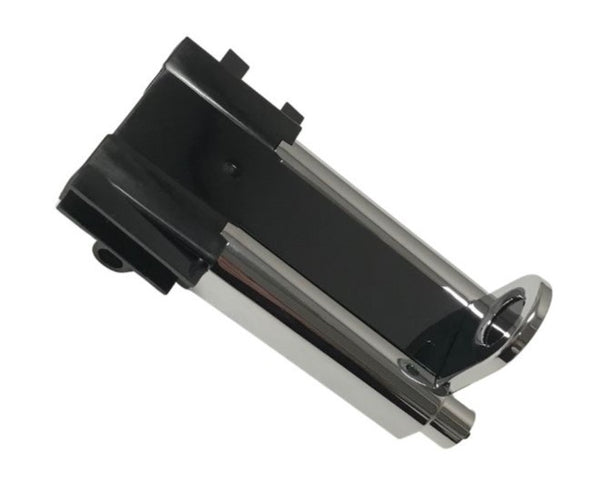 OEM Delonghi Distributor Dispenser Nozzle Originally Shipped With ECAM25462S, ECAM23260, ECAM23120SB, ECAM23260SB