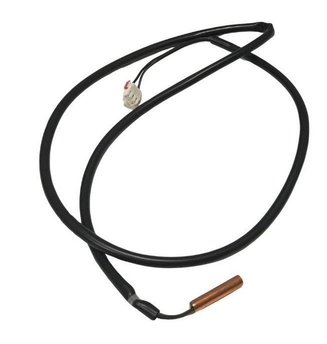 Genuine OEM LG Air Conditioner AC Thermistor Originally Shipped With LAN120HVP, LAN090HVP