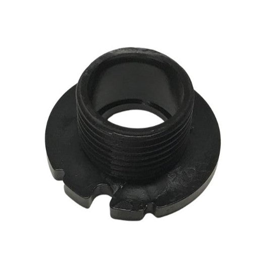 Genuine OEM Midea Air Conditioner AC Drain Connector Originally Shipped With MPS210CRN1BH9, WPS108CR5, WPS110CR5