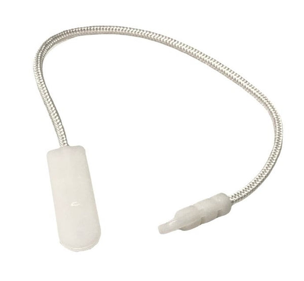 Genuine OEM Samsung Dishwasher Rope Holder Originally Shipped With DW80R9950US, DW80R9950US/AA, DW80R9950US/AC, DW80R9950UT