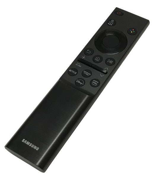 Genuine OEM Samsung Remote Control Originally Shipped With UN58CU7000F, UN58CU7000FXZA, UN65CU7000F, UN65CU7000FXZA