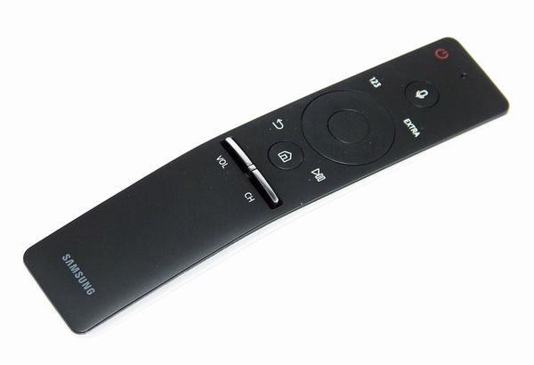 Genuine OEM Samsung Remote Originally Shipped With: UN43KU7500F, UN43KU7500FXZA, UN65KS9500F, UN65KS9500FXZA, UN78KU7500F