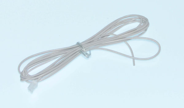 NEW OEM Sony FM Antenna Shipped With SHAKEX10D, SHAKE-X10D, SHAKEX30D, SHAKE-X30D