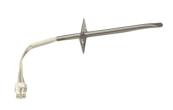 Range Oven Temperature Sensor Probe Compatible With Samsung Model Numbers NX58H9950WS/AC, NE59J7630SS, NE59J7630SS/AA
