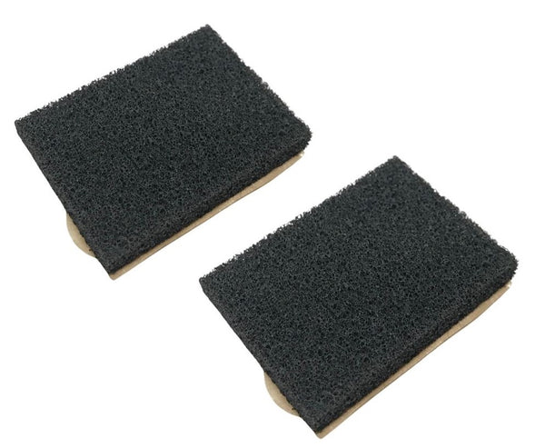 Genuine OEM Samsung Vacuum Filter Originally Shipped With VS15A6031N5, VS15A6031N5/AA, VS15T7032R4, VS15T7032R4/AA