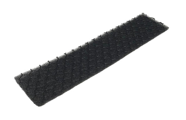 Genuine OEM Midea Air Conditioner AC Air Freshener Filter Originally Shipped With MS11M36HRFN1MN10W, MS12F09CRFN1BT0WA