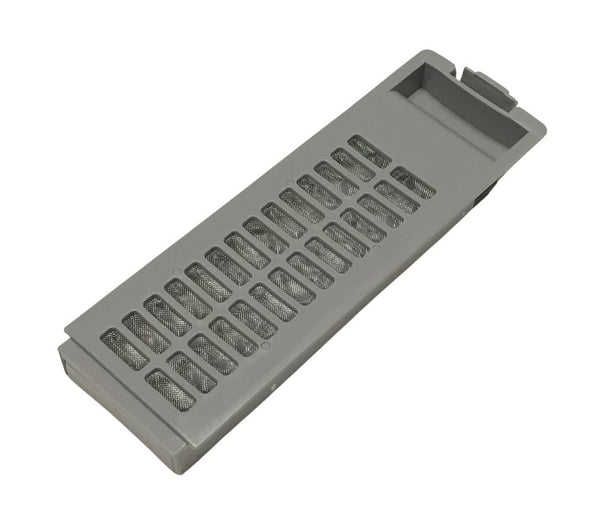 Genuine OEM Midea Washer Machine Filter Originally Shipped With MAE50AP13, MAE50S1102GPSM13, MAE70, MAE70502PS01MUS