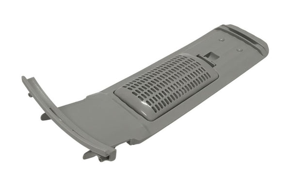 Genuine OEM Midea Washer Machine Mesh Filter Originally Shipped With CLV09N1AMG