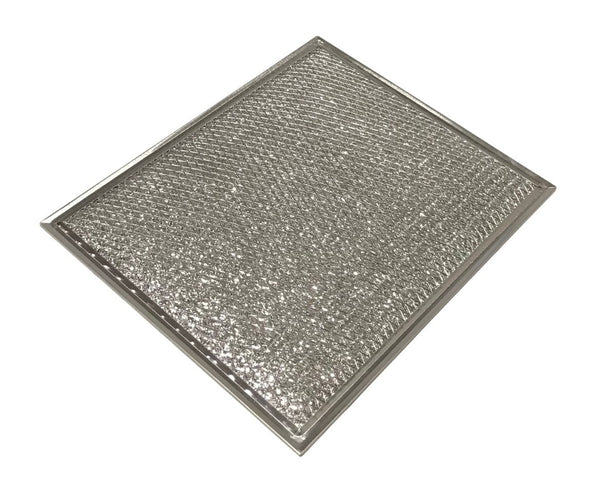 Range Hood Grease Filter Compatible With Whirlpool Model Numbers RH2336XJQ0, RH2336XJQ3, RH2624XJQ0, RH2624XJQ3