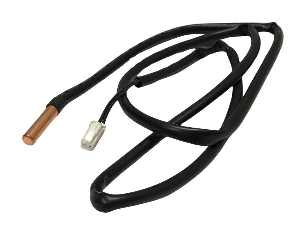 Genuine OEM Midea Air Conditioner AC Temperature Sensor Originally Shipped With RAC-PD1414CWRU