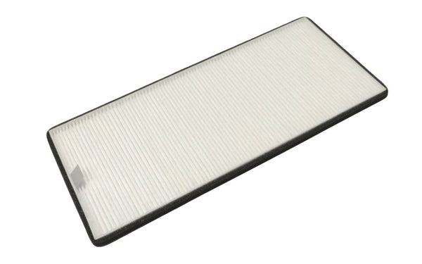 Projector Air Filter Compatible With Sony Model Numbers VPLPHZ60, VPL-PHZ60, VPLPHZ50, VPL-PHZ50, VPLPHZ61