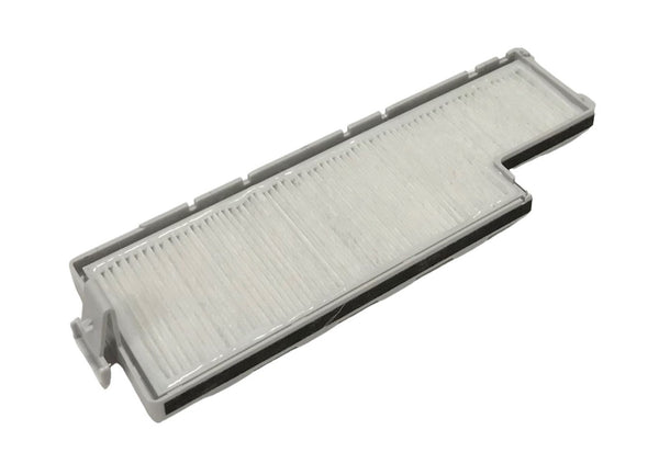 Projector Air Filter Compatible With Sony Model Numbers VPLEX293, VPL-EX293, VPLEX294, VPL-EX294, VPLEX295, VPL-EX295