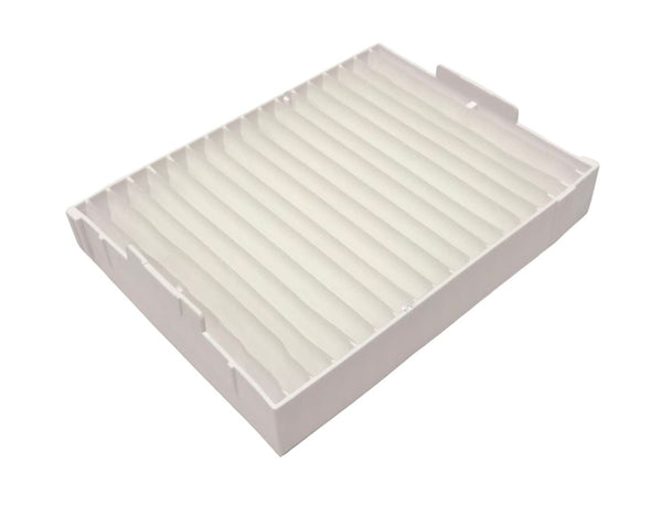 Projector Air Filter Compatible With Panasonic Model Numbers PTRZ12K, PT-RZ12K, PTRZ12KEJ, PT-RZ12KEJ, PTRZ12KU