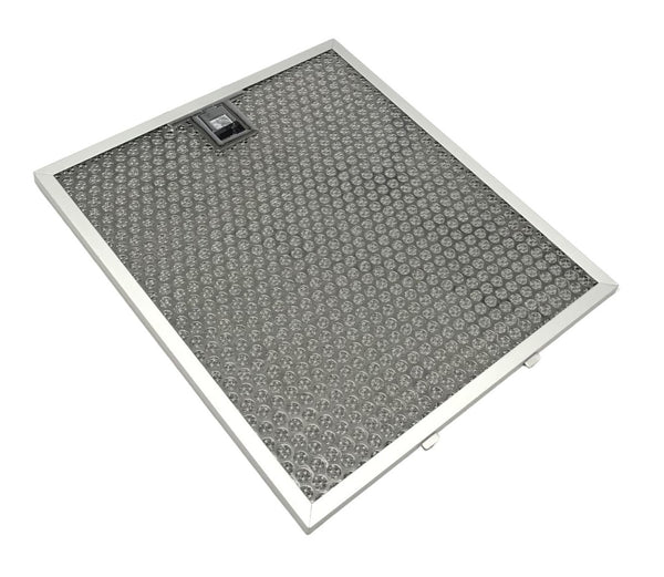 Range Hood Grease Filter Compatible With Electrolux Model Numbers RH30WC60GSB, RH36PC60GSB, RH36WC55GSB, RH36WC60GSB